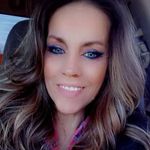 Profile Picture of Angie N Jay Barnthouse-Slusser (@angienjayslusser) on Instagram