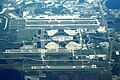 Profile Picture of Orlando International Airporton Wikipedia