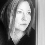 Profile Picture of Kim Sage (@kimsagereiki) on Instagram