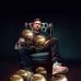 Profile Picture of Saul Hidalgo (@kenjysaul.hidalgovasquez) on Facebook