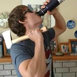 Profile Picture of Jesse Peterson (@jp_underscoresandstuff) on Instagram