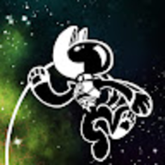 Profile Picture of Greg Rosa (@gregrosa) on Poshmark