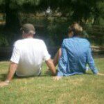 Profile Picture of Peter Marg Snowdon (@margsnowdon) on Instagram