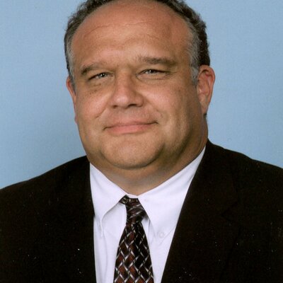 Profile Picture of Jim Brace (@jimbrace) on Twitter