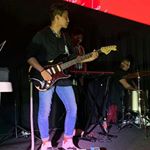 Profile Picture of Brian paez Palomo (@_brian_paez_) on Instagram