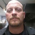 Profile Picture of Chris Crall (@crallchris) on Instagram