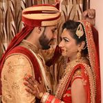 Profile Picture of saloni Grover (@saloni_vivek_gulati) on Instagram