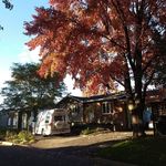 Profile Picture of Robert Boucher (@robert.boucher.71619) on Instagram