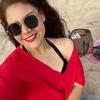 Cindy Barboza - Tiktok Profile Picture of Cindy Barboza (@@cindybarboza3) on Tiktok