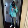 Profile Picture of David Peterkin (@@davidpeterkin0) on Tiktok