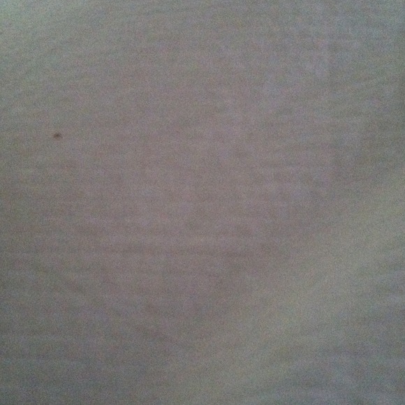 Profile Picture of Colleen Ocallahan (@cocallahan) on Poshmark