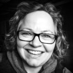 Profile Picture of Robin Nystrom (@robin57) on Instagram