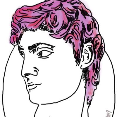 Peter Thilo Hasler - Twitter Profile Picture of Peter Thilo Hasler (@pthasler) on Twitter