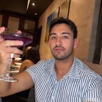 Profile Picture of Joseph Ferras (@joseph.ferras) on Facebook