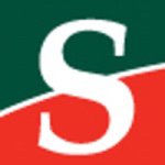 Profile Picture of Sarpino's West St Paul (@sarpinos_wsp) on Instagram