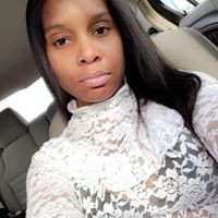 Profile Picture of Jenna Pritchett (@jenna-pritchett-4) on Quora