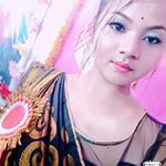 Profile Picture of sonia ray (@soniaray37) on Instagram
