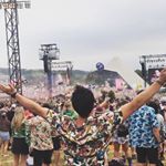 Profile Picture of Peter Kendall (@thepwhacker) on Instagram