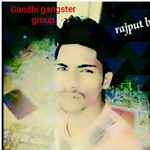 Profile Picture of Sandeep Gandhi (@sandeeprajput2336) on Instagram