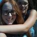 Profile Picture of Rayne Sweigart (@rayne.sweigart.5) on Facebook