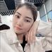 Profile Picture of Tammy Tran (@heo.tran.10048) on Facebook