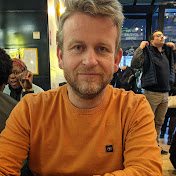 Profile Picture of David Schmied (@david777893) on Youtube