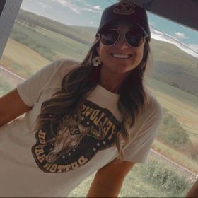 Profile Picture of Janie Moore Buell (@jb123456) on Pinterest