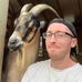 Profile Picture of Jimmy Marcinko (@jimmy.marcinko) on Facebook