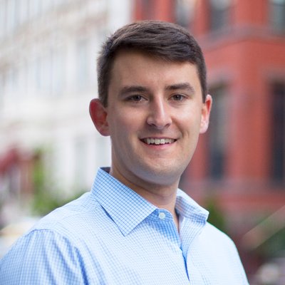 Profile Picture of Chris Bruce (@christhebruce) on Twitter