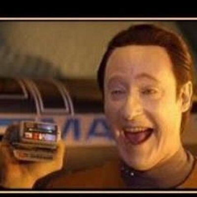 Profile Picture of Chirag Mehta (@commandersarek) on Twitter