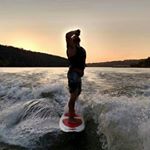 Profile Picture of JasonBurgin (@jasonburgindy) on Instagram