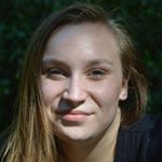Profile Picture of avery thomas (@aves.thom) on Instagram