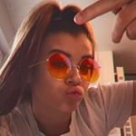 Profile Picture of David Caron (@davidlenfoirer) on Instagram