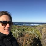 Profile Picture of Jo Davey (@jdavey78) on Instagram