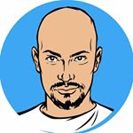 Profile Picture of Adarsh Kumar 🇮🇳 (@authenticadarsh) on Instagram