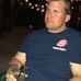 Profile Picture of Zachary Swanson (@zachary.swanson.9) on Facebook