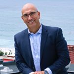 Profile Picture of Julio De Laffitte (@julio.de.laffitte) on Instagram