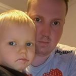 Profile Picture of Manuel Bode (@manuelbode89) on Instagram