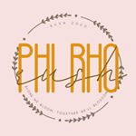 Profile Picture of Kelsi Clark (@kelsi.clark) on Instagram