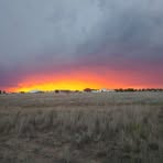 Profile Picture of Kevin Lokey (@kevin.lokey.54) on Facebook