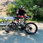 Profile Picture of   Erick mateo (@bicycle_1)... (@bicycle_1) on Tiktok