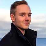 Profile Picture of Paul Hübner (@paul._huebner) on Instagram