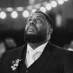 Profile Picture of Wallace O. Barros (@wallace.barross) on Instagram
