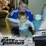 Profile Picture of Paul Thornber (@thornberpaul) on Instagram