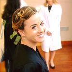 Profile Picture of Christina Rosbrook (@crosbrook) on Instagram