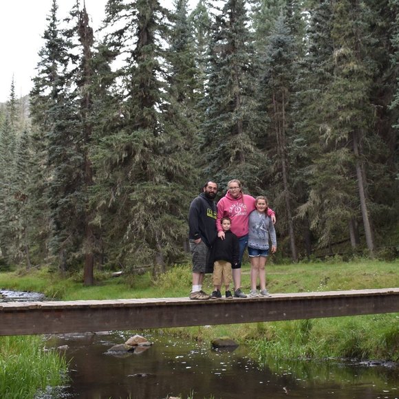 Andrew Arellano - Poshmark Profile Picture of Andrew Arellano (@andrewarella824) on Poshmark