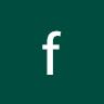 Profile Picture of frank berkowitz (@@user862543366) on Tiktok