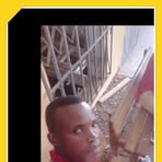 Profile Picture of Guy Romain Anselme Gbahou (@Guy-Romain-Anselme-Gbahou) on Facebook