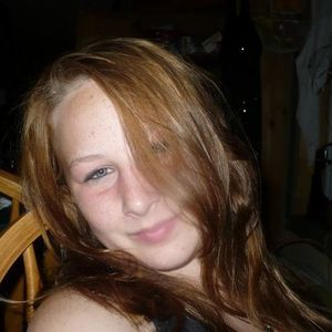 Profile Picture of Shelby Pierce (@shelby_sp) on Myspace