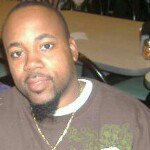 Omar Glenn - Instagram Profile Picture of Omar Glenn (@wopjames) on Instagram